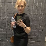 ���������� ������, ���� ������� ������, 52 ����, ������������ ��� ����� � ���������, c�������� ���������