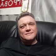 ���������� �������, ���� ������� ������, 46 ���, ������������ ��� ������, ����� � ���������