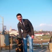 ���������� ������, ���� ������� ����, 35 ���, ������������ ��� ������, ����� � ���������, c�������� ���������