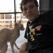  ,   , 43 ,   ,   
