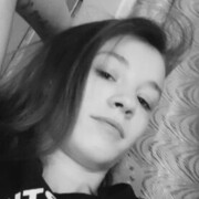 ���������� �����, ���� ������� �������, 21 ���, ������������ 