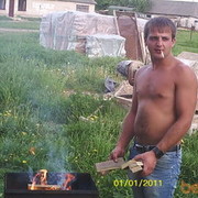  ,   Denis, 36 ,   ,   , c 