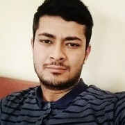  ,  , 32