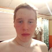  ,   , 21 ,   ,   , c 