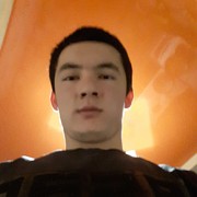 ���������� �������, ���� ������� Fozilov, 27 ���, ������������ ��� ������, ����� � ���������, c�������� ���������