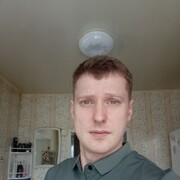 ,   , 34 ,   ,   , 