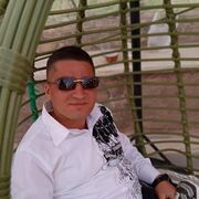  ,   , 30 ,   ,   