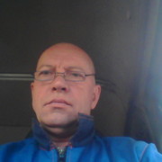  ,   , 57 ,   ,   , c 