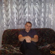  ,   Roman, 44 ,   ,   , c 