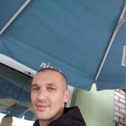  ,   i, 35 ,   ,   , c 