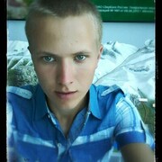   ,   SGMech, 29 ,   ,   , c , 