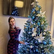 ���������� ������, ���� ������� ��������, 42 ����, ������������ ��� ������, ����� � ���������