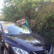 ���������� �������, ���� ������� �����, 40 ���, ������������ ��� ������, ����� � ���������, c�������� ���������