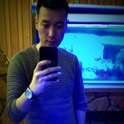 ���������� ������, ���� ������� ���, 37 ���, ������������ ��� ������, ����� � ���������, c�������� ���������