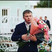 ���������� �����-���������, ���� ������� ��������, 30 ���, ������������ ��� ����� � ���������, c�������� ���������