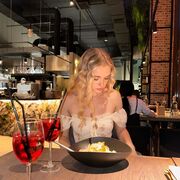 ���������� ������, ���� ������� �����, 22 ����, ������������ ��� ������, ����� � ���������, ���������