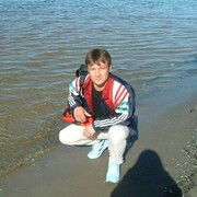  Duisburg,   , 47 ,   ,   