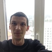  ,   , 41 ,   ,   , c 