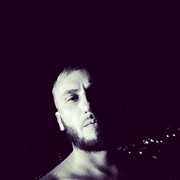  ,   , 38 ,   ,   , c 