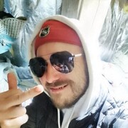  ,   , 37 ,   ,   