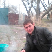 ���������� ������-�������, ������� ������, 36