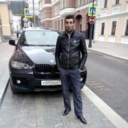  ,   , 38 ,   ,   