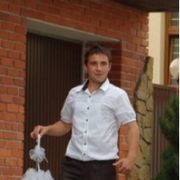  ,   Nazar, 38 ,   