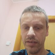  ,  , 47
