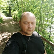 ���������� �����, ���� ������� ���������, 43 ����, ������������ ��� ������, ����� � ���������