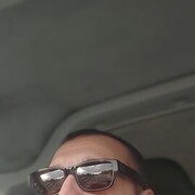  ,   , 33 ,   c 