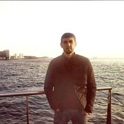  ,   Davlat, 31 ,   ,   