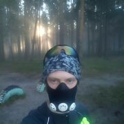 ���������� ������ ��������, ���� ������� ���������, 36 ���, ������������ ��� ������, ����� � ���������, c�������� ���������