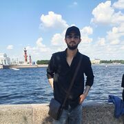 ���������� �����������, ���� ������� ������, 29 ���, ������������ ��� ������, ����� � ���������