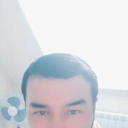  --,   Kemal, 42 ,   ,   
