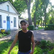  ,   , 36 ,   ,   , c 