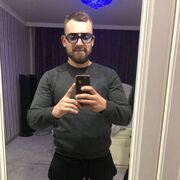  ,   Alexandru, 27 ,   ,   