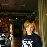 ���������� �����, ���� ������� ����, 45 ���, ������������ ��� ����� � ���������, c�������� ���������