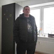  -,   , 43 ,   ,   , c 