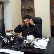  ,   Elnur, 39 ,     , c 