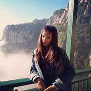 ���������� ������, ���� ������� �����, 24 ����, ������������ ��� ���������