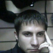  ,   , 39 ,     , c 