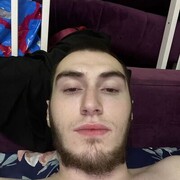  ,  Khamza, 29
