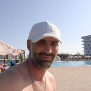  ,   , 37 ,   ,   , c , 
