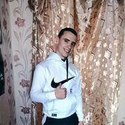 ���������� ����-�������, ���� ����� Vlad, 24 ����, ������������ ��� c�������� ���������