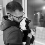 ���������� �����-���������, ���� ������� ����, 32 ����, ������������ ��� ������, ����� � ���������