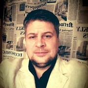 ���������� �����, ���� ������� �����, 43 ����, ������������ ��� ������