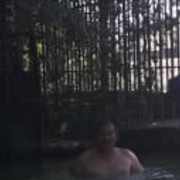  ,   , 48 ,   ,   , c 