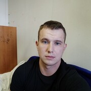  -,   , 33 ,   ,   