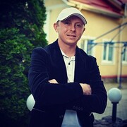  ,   , 35 ,     , c 