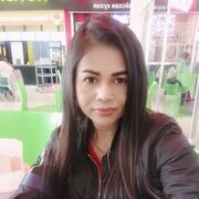  ,   , 47 ,   ,   